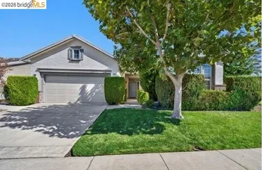 2021 KENT DR, BRENTWOOD, CA, 94513, Brentwood, CA 94513