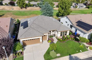 1109 BURGHLEY LN, BRENTWOOD, CA, 94513, Brentwood, CA 94513