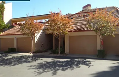 1812 STANLEY DOLLAR DR 4A, WALNUT CREEK,..., Walnut Creek, CA 94595