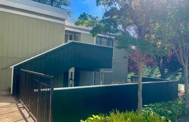 1116 RUNNING SPRINGS RD 7, WALNUT CREEK,..., Walnut Creek, CA 94595