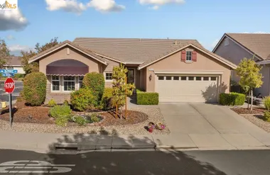 1361 MCPRINCE LN, BRENTWOOD, CA, 94513, Brentwood, CA 94513
