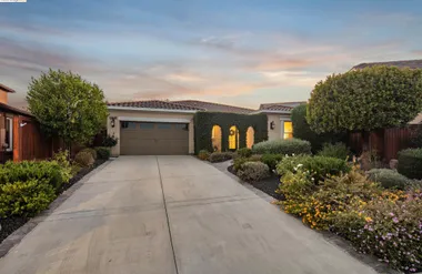 1770 MERLOT CIR, BRENTWOOD, CA, 94513, Brentwood, CA 94513
