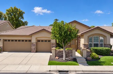 1117 BURGHLEY LN, BRENTWOOD, CA, 94513, Brentwood, CA 94513