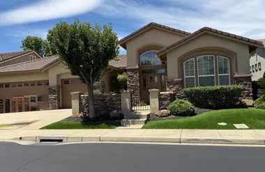 1117 BURGHLEY LN, BRENTWOOD, CA, 94513, Brentwood, CA 94513