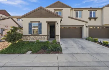 1480 SANTORINI ST, BRENTWOOD, CA, 94513, Brentwood, CA 94513