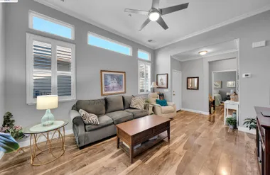 1450 BISMARCK LN, BRENTWOOD, CA, 94513, Brentwood, CA 94513