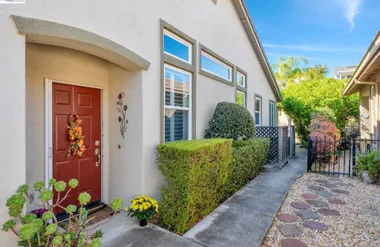 1450 BISMARCK LN, BRENTWOOD, CA, 94513, Brentwood, CA 94513