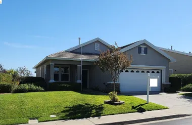 642 BALDWIN DR, BRENTWOOD, CA, 94513, Brentwood, CA 94513