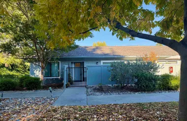 1108 LEISURE LN 3, WALNUT CREEK, CA, 945..., Walnut Creek, CA 94595