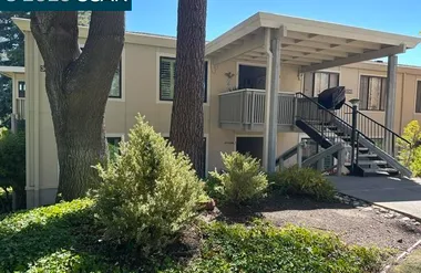 3049 GOLDEN RAIN RD 2, WALNUT CREEK, CA,..., Walnut Creek, CA 94595