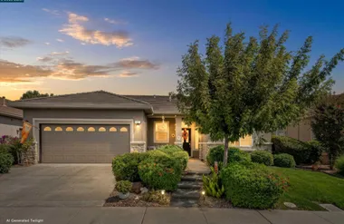 652 BALDWIN DR, BRENTWOOD, CA, 94513, Brentwood, CA 94513