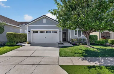 1609 ZINFANDEL DR, BRENTWOOD, CA, 94513, Brentwood, CA 94513