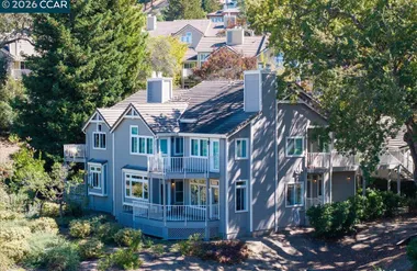 4773 TERRA GRANADA DR 1A, WALNUT CREEK, ..., Walnut Creek, CA 94595