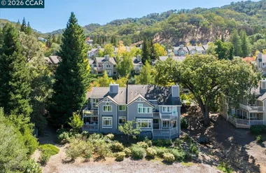 4773 TERRA GRANADA DR 1A, WALNUT CREEK, ..., Walnut Creek, CA 94595