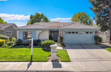 1751 CRISPIN DR, BRENTWOOD, CA, 94513, Brentwood, CA 94513