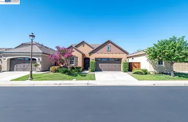 1033 MALBEC LN, BRENTWOOD, CA, 94513, Brentwood, CA 94513