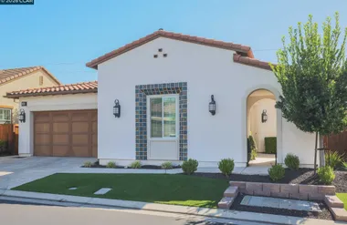 1605 CHIANTI LN, BRENTWOOD, CA, 94513, Brentwood, CA 94513