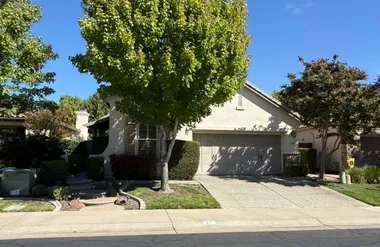 371 PERAZUL CIR, SACRAMENTO, CA, 95835, Sacramento, CA 95835