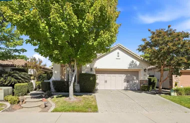 371 PERAZUL CIR, SACRAMENTO, CA, 95835, Sacramento, CA 95835