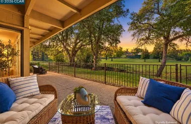 3201 ROSSMOOR PKWY 2, WALNUT CREEK, CA, ..., Walnut Creek, CA 94595