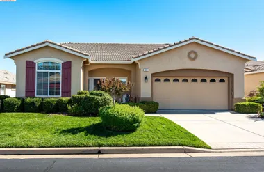 478 CORONATION DR, BRENTWOOD, CA, 94513, Brentwood, CA 94513