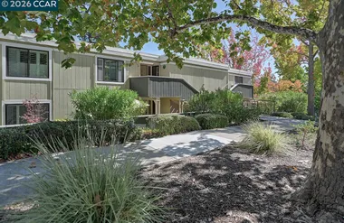 1300 RUNNING SPRINGS RD 6, WALNUT CREEK,..., Walnut Creek, CA 94595