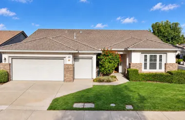 1587 REGENT DR, BRENTWOOD, CA, 94513, Brentwood, CA 94513