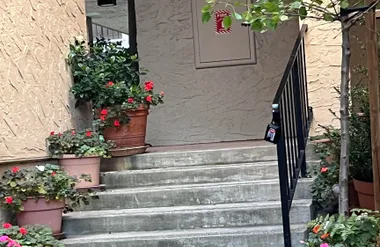 1129 AVENIDA SEVILLA 5A, WALNUT CREEK, C..., Walnut Creek, CA 94595