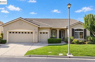 1242 FLORES WAY, BRENTWOOD, CA, 94513, Brentwood, CA 94513