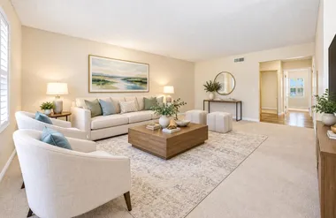 2520 PTARMIGAN DR 1, WALNUT CREEK, CA, 9..., Walnut Creek, CA 94595