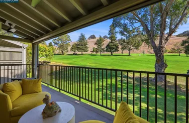 638 TERRA CALIFORNIA DR 3, WALNUT CREEK,..., Walnut Creek, CA 94595