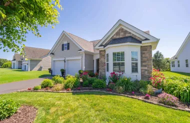 319 ABERDEEN WAY, RIO GRANDE, NJ, 08242, Rio Grande, NJ 08242