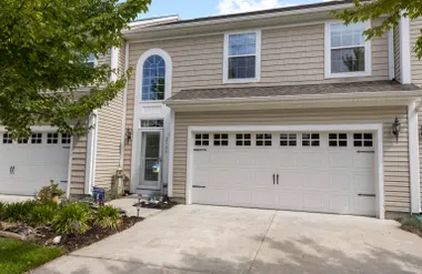 2103 TIDEWATER AVE 2103, RIO GRANDE, NJ,..., Rio Grande, NJ 08242