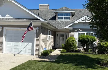 1731 ROUTE 9 9, SEAVILLE, NJ, 08250, Seaville, NJ 08250