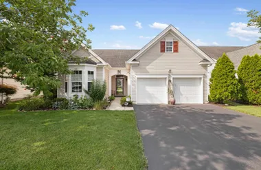 5 GLEN COVE CT, RIO GRANDE, NJ, 08242, Rio Grande, NJ 08242