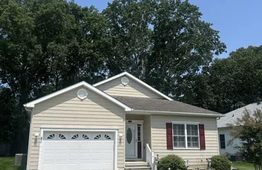 62 WYNNDERMERE CT, CAPE MAY COURT HOUSE,..., Cape May Court House, NJ 08210
