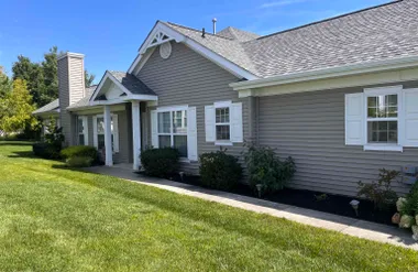 1731 SHORE RD 78, SEAVILLE, NJ, 08230, Seaville, NJ 08230