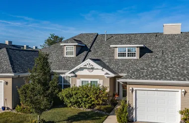 1731 ROUTE 9 73, SEAVILLE, NJ, 08230, Seaville, NJ 08230