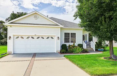 42 WYNNDEMERE CT, CAPE MAY COURT HOUSE, ..., Cape May Court House, NJ 08210
