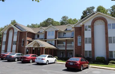 175 HULON GREENE PL 8, COLUMBIA, SC, 291..., Columbia, SC 29169