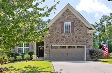 791 CAROLINA ASTER DR, BLYTHEWOOD, SC, 2..., Blythewood, SC 29016