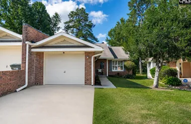 119 MEADOWVIEW CT, WEST COLUMBIA, SC, 29..., West Columbia, SC 29169