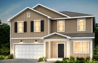 1147 ROCKSHIRE DR, BLYTHEWOOD, SC, 29016, Blythewood, SC 29016