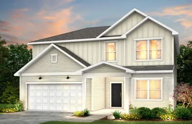 1114 ROCKSHIRE DR, BLYTHEWOOD, SC, 29016, Blythewood, SC 29016
