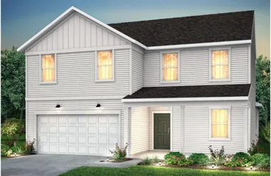 1137 ROCKSHIRE DR, BLYTHEWOOD, SC, 29016, Blythewood, SC 29016