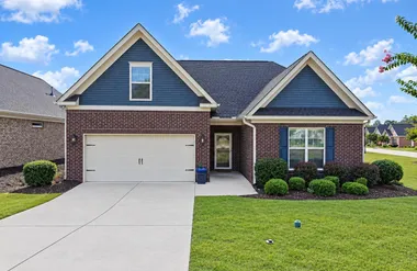 736 MILLPOINT WAY, ELGIN, SC, 29045, Elgin, SC 29045