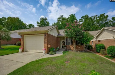 745 TEAKWOOD CT, WEST COLUMBIA, SC, 2916..., West Columbia, SC 29169