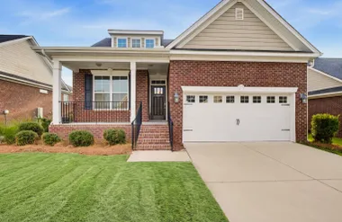 909 LAYTON WAY, COLUMBIA, SC, 29229, Columbia, SC 29229