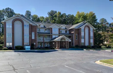 175 HULON GREENE PL 12, WEST COLUMBIA, S..., West Columbia, SC 29169