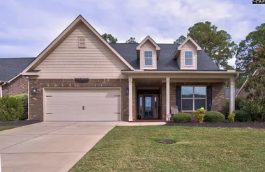 723 MILLPOINT WAY, ELGIN, SC, 29045, Elgin, SC 29045